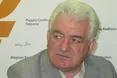 Не таке те ЗНО чесне, як про нього говорять?.