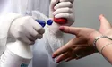 Прем'єр розповів, коли Україна досягне колективного імунітету від коронавірусу