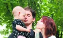 «У тебе – два роки умовно. Якщо не будеш слухатися, напишемо, що ти п’яний, і сядеш на ці два роки...»