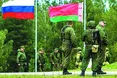 «Путін демонструє світові, що для нього війна не є чимось неприйнятним...»