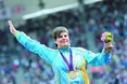 «Золото» відвоювали у боротьбі