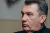 Вступ до НАТО без окупованих територій — «абсолютно неробоча конструкція», — Данілов