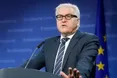 Штайнмаєр рішуче відкинув стратегію замороження конфлікту на Донбасі