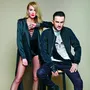 «Якщо у пісні «танцюють» навіть неживі предмети, вона переповнена щастям»