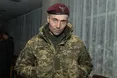 «Ми вже перемогли, але у нас ще багато внутрішньої роботи»