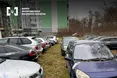 На Львівщині викрили «благодійників», які продали понад 700 автомобілів