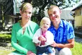 Від народження серце мала, як… сито
