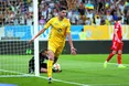 Де взяти сили на другий матч у «спарці»?