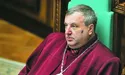Голова президентського суду