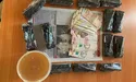 «Без людей та єднання навколо мети не було б нічого…»