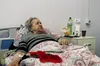 Кількість постраждалих внаслідок вчорашнього обстрілу Одеси збільшилась до 5 людей