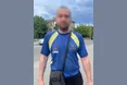 У Києві чоловіка підозрюють у домаганнях до 10-річної дівчинки, поки батьки спали після застілля