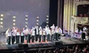 «Вони для мене злодії, які вкрали мої твори»