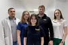 На тренуванні стався інфаркт: у Львові лікарі врятували чемпіона з кікбоксингу