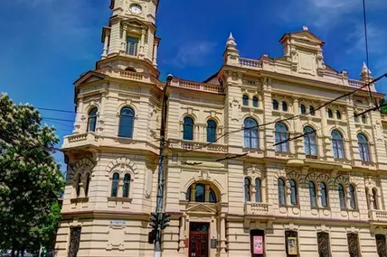 Фото ілюстративне із мережі