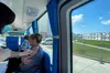 У Львові кілька днів працюватимуть пункти вакцинації: адреси