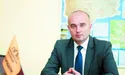 «Не усім виявилися „по зубах“ ці посади»