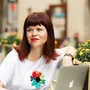 «Віртуальне життя — невід’ємна частина реального: тут бізнес, дружба, підтримка. І кохання також тут»
