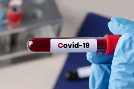 Коронавірус в Україні: статистика на 25 січня
