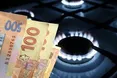 Гройсман вимагає від "Нафтогазу" зниження цін на газ