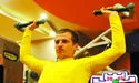 Алієв гратиме у Винниках?