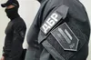 Колишньому керівнику «Львівської залізниці» повідомили про підозру у збитках на понад 31 мільйон гривень