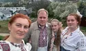 «Може бути гарна вистава, але якщо з точки зору світла зроблена нецікаво, буде програвати…»