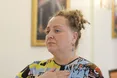 Співачка Ніно Катамадзе може потрапити за ґрати: причина