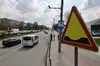 У Львові розпочинають ремонт Стрийської: деталі