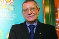 Адам Ольковіч: «Євро-2012 було стрибком у європейськість, який наблизив нас до Заходу»
