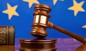 Посли країн Заходу попросили переглянути судову реформу Зеленського, - ЗМІ