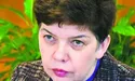 Коли і як цього року відбудеться зовнішнє незалежне оцінювання