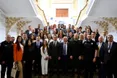 На форумі «Kharkiv Unbreakable 2026» обговорили очищення адвокатури від корупції