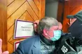Зеленський мстить Порошенку м’язами ДБР