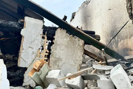 Фото: Запорізька обласна військова адміністрація