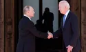 “Не знати, чи Путін щось зрозумів із попереджень Байдена...”
