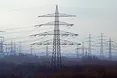 НКРЕКП заборонила імпорт російської і білоруської електроенергії в Україну