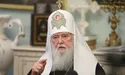 Філарет заявив про необхідність зміни статуту ПЦУ: «Ми діємо законно, не проти Вселенського патріархату»