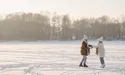 Зимові травми. Як їх уникнути?