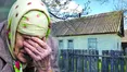 «Я не варта того, щоб жити…»