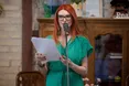 «Коли у Херсоні прийшла в укриття на зустріч, відчула: там пахне свіжоспеченим хлібом»