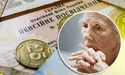 Як отримати пенсію в 17 тисяч: пояснення від експертів