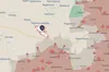 росіяни намагаються обійти Покровськ і прагнуть вийти до Гришиного — ДШВ