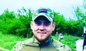 «У ванній кімнаті висять гачки для рушників. До гачка був прив’язаний пасок від халата. І цей пасок був примотаний до шиї…»