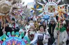 Львів готується до ходи звіздарів: понад 1000 учасників, маршрут і час початку оголошено