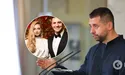 За гульки під час карантину Тищенко міг би перепроситися дронами для фронтовиків...