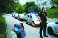 «Шкіра на колінах була здерта до крові»