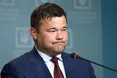 Новий пакет санкцій: Зеленський затвердив обмеження проти юристів, бізнесменів та пропагандистів рф