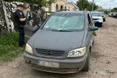 Напад на представників ТЦК на Харківщині: чотирьом молодикам оголошено про підозру