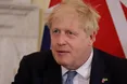 “Джонсонюк” залишився прем'єром